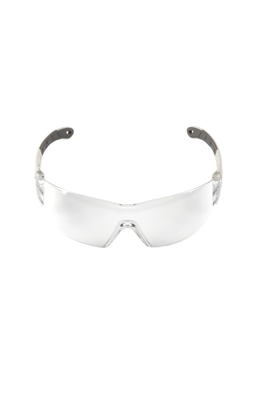 Очки защитные открытые UVEX «Феос» (9192215)