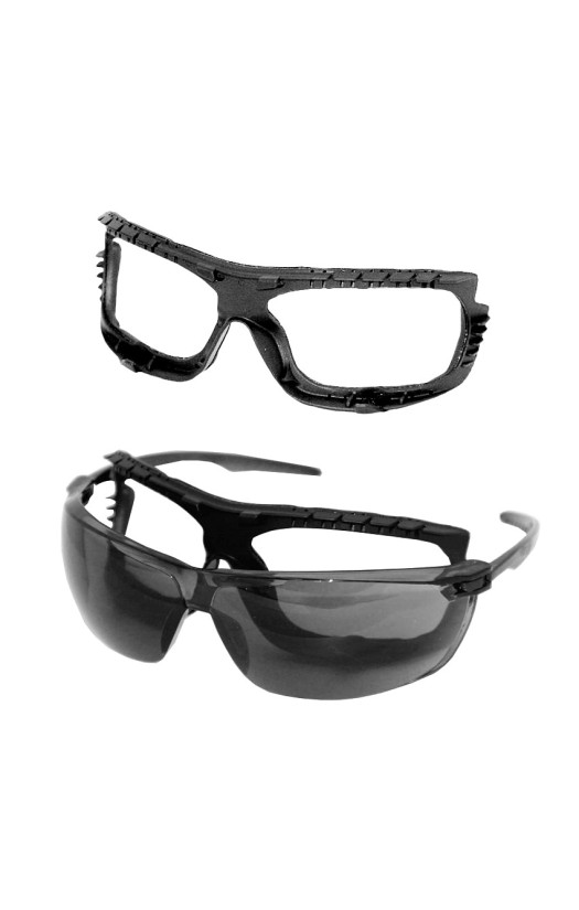 Обтюратор к очкам серии SURGUT (Сургут) (00807)