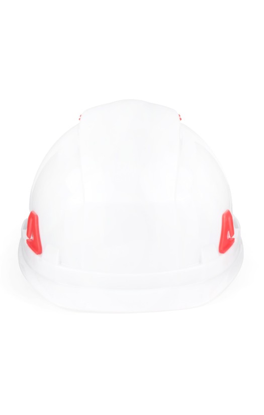 Каска RFI-3 BIOT® RAPID (БИОТ Рапид) белая (72717)