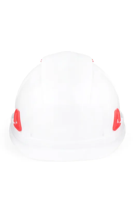 Каска RFI-3 BIOT® RAPID (БИОТ Рапид) белая (72717)