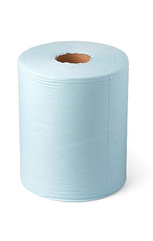 Салфетка протирочная Sontara® EC (в рулоне)