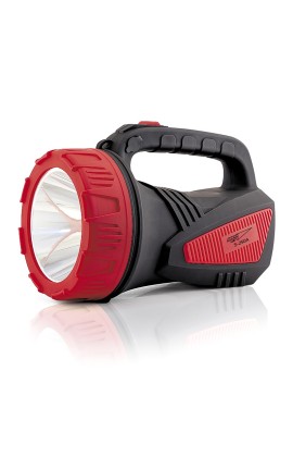 Фонарь «Яркий Луч» аккумуляторный S-250A