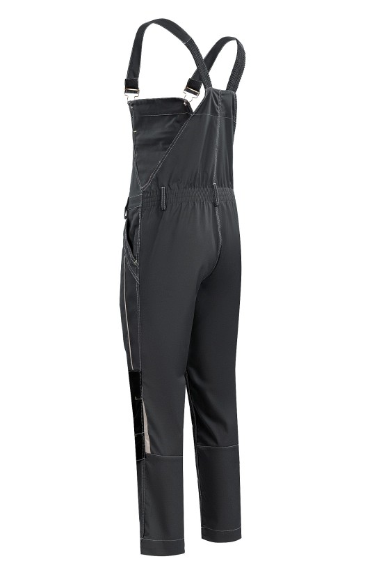 Полукомбинезон мужской летний «Мега-Мастер»