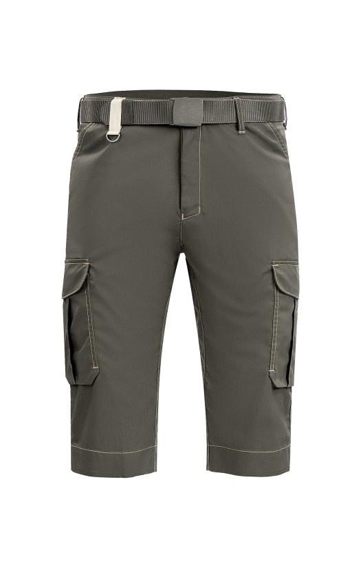 Шорты мужские «Каир»