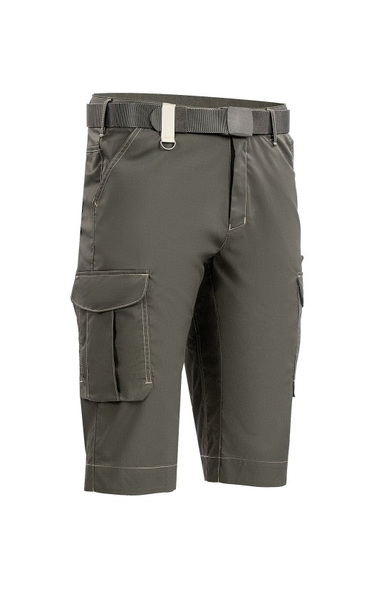 Шорты мужские «Каир»