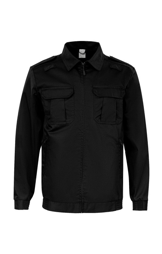 Куртка мужская летняя «Дельта»