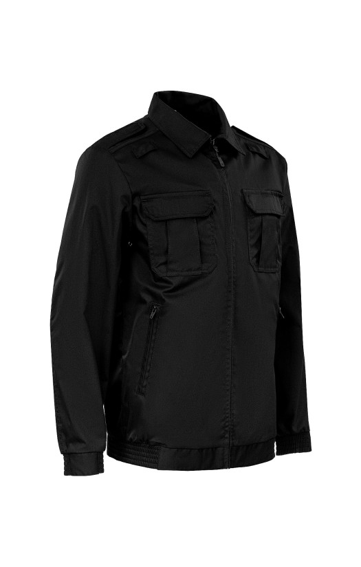 Куртка мужская летняя «Дельта»