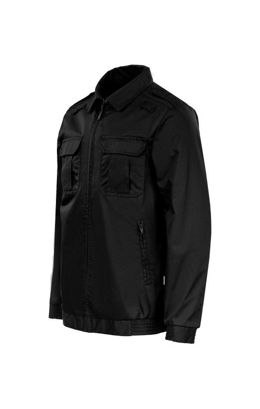 Куртка мужская летняя «Дельта»