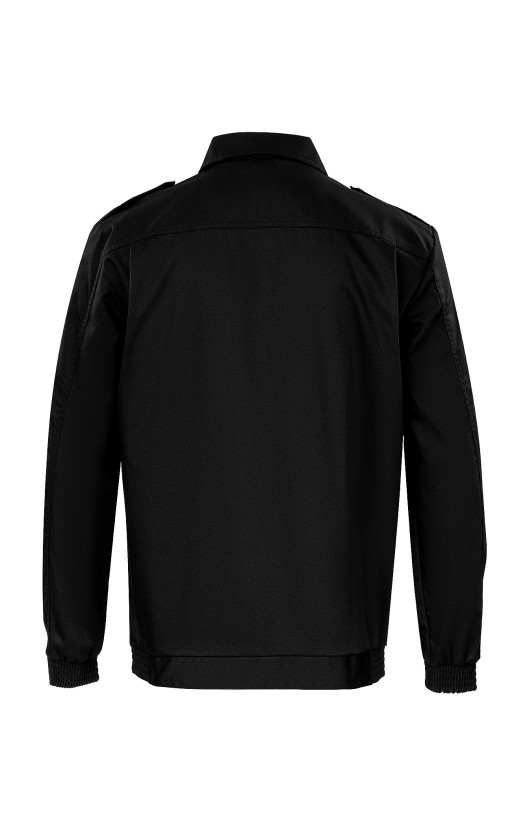 Куртка мужская летняя «Дельта»