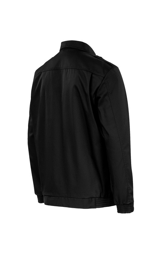 Куртка мужская летняя «Дельта»