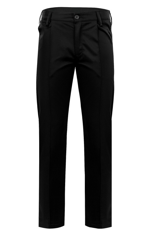 Брюки мужские летние «Дельта»