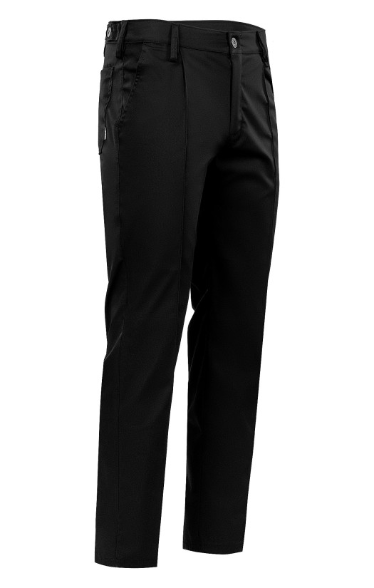 Брюки мужские летние «Дельта»