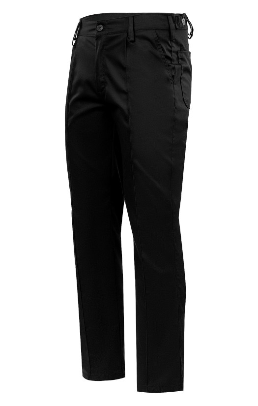 Брюки мужские летние «Дельта»