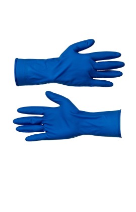 Перчатки защитные Gentle Touch Pro Longcuff удлиненные (Джентл Тач Про Лонгкаф) 50 пар