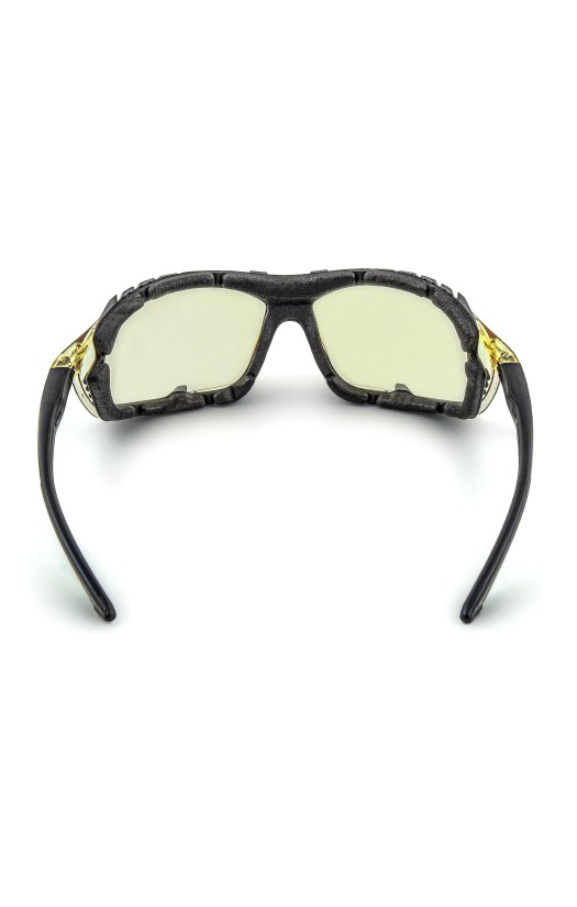 Очки защитные открытые О78 АБСОЛЮТ CRYSTALINE® (178760)