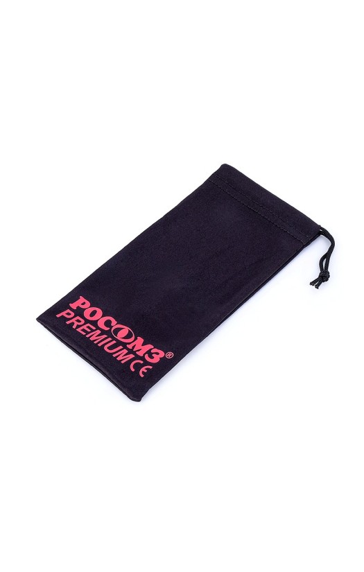 Очки защитные открытые О78 АБСОЛЮТ CRYSTALINE® (178760)