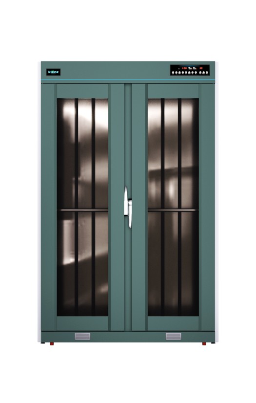 Дезинфектор KLENZ KNS480