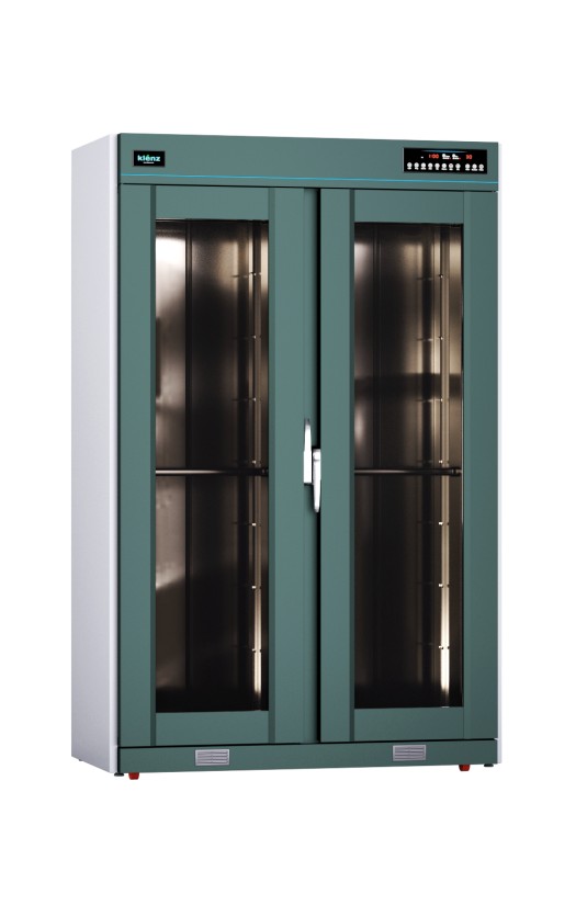 Дезинфектор KLENZ KNS480