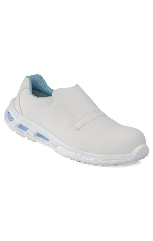 Полуботинки Kyle (Кайл) с защитными носками из композитного материала и неметаллическими антипрокольными стельками