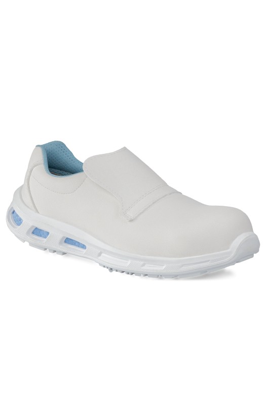 Полуботинки Kyle (Кайл) с защитными носками из композитного материала и неметаллическими антипрокольными стельками