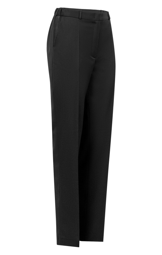 Брюки женские