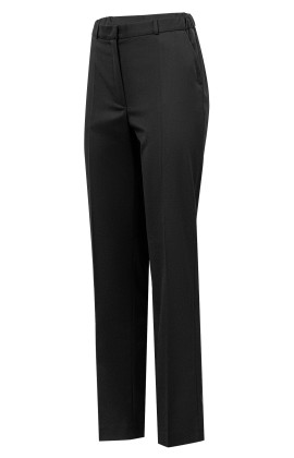 Брюки женские