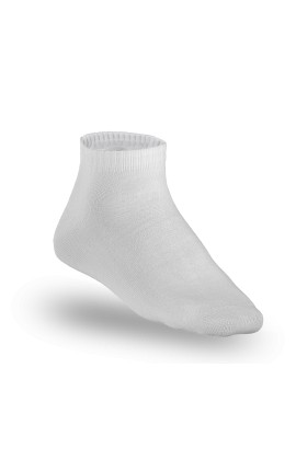 Носки «Спорт» (Лика+) из хлопкополиамидной пряжи