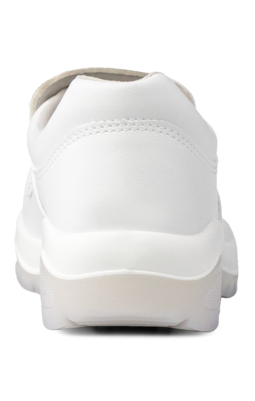 Полуботинки «Альбус» (без защитных элементов)