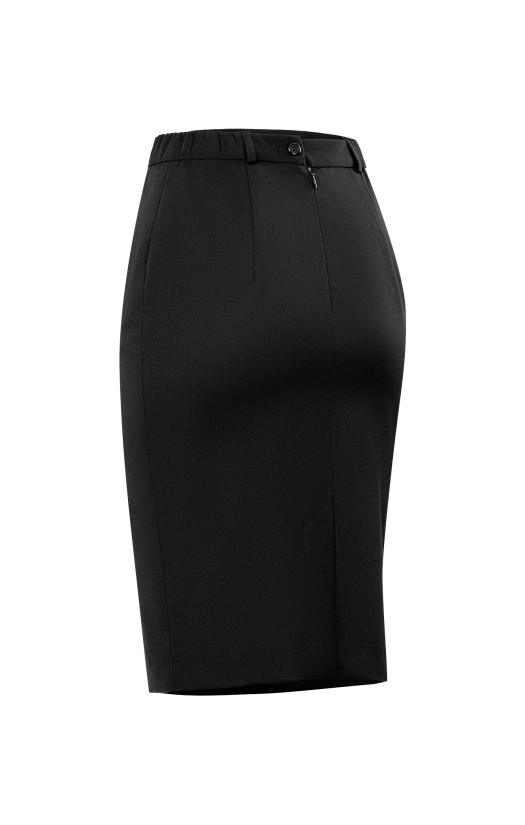 Юбка женская