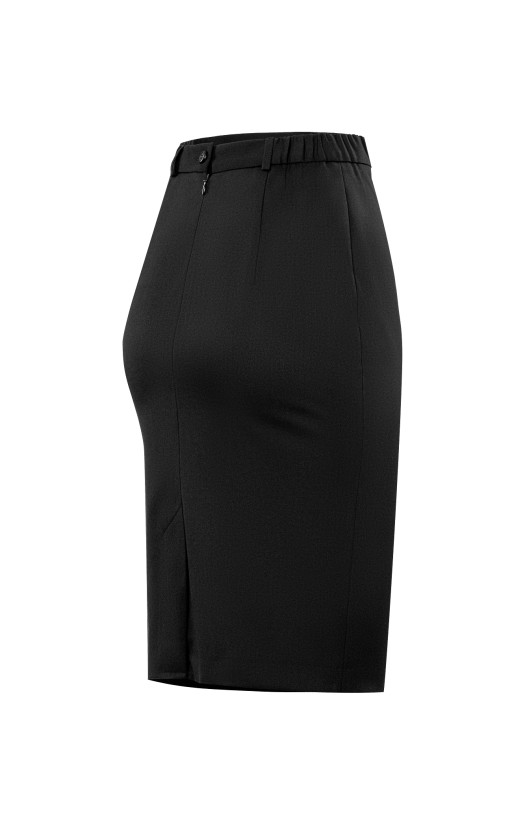 Юбка женская