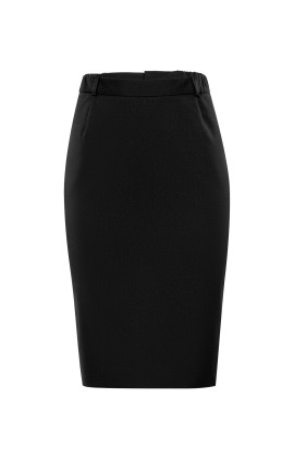 Юбка женская