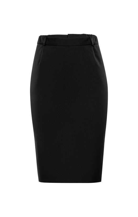 Юбка женская