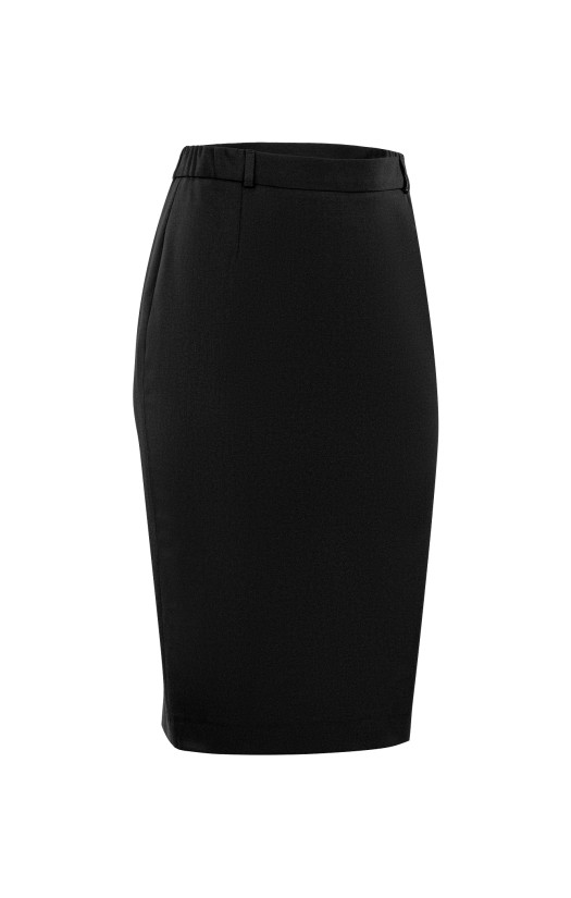 Юбка женская