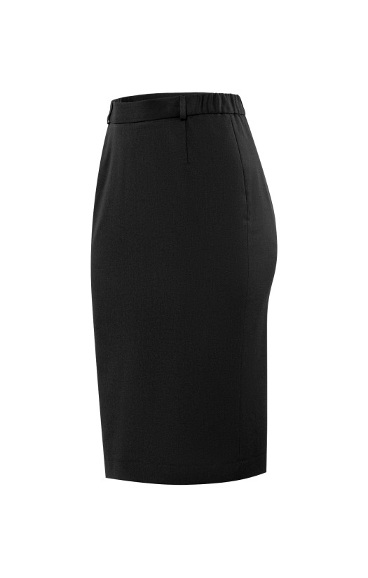 Юбка женская