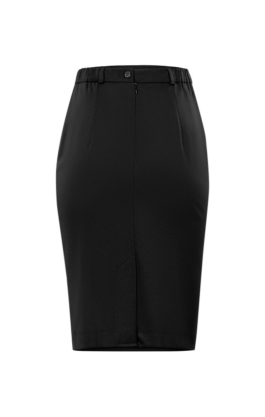 Юбка женская