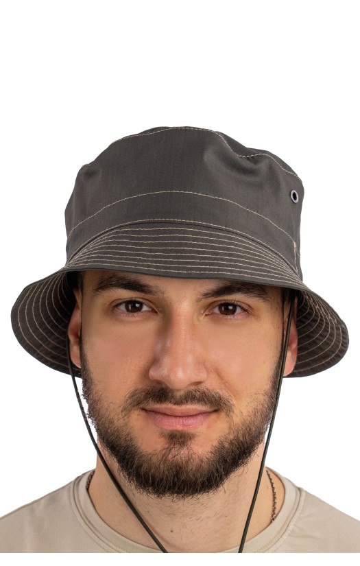 Панама «Каир»