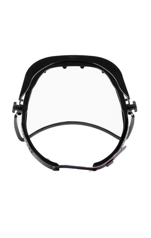 Щиток на каску uvex Супер Босс