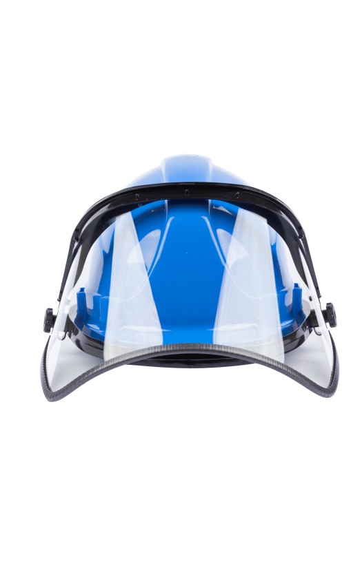 Щиток на каску uvex Супер Босс