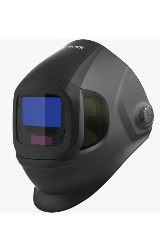 Щиток сварщика Tecmen TM 930