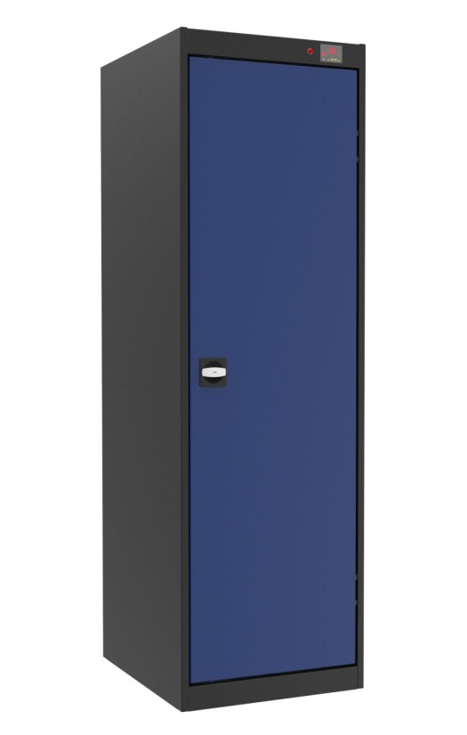 Сушильный шкаф Optimal 4