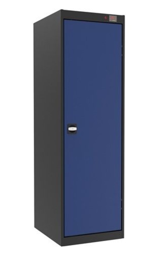 Сушильный шкаф Optimal 10Р