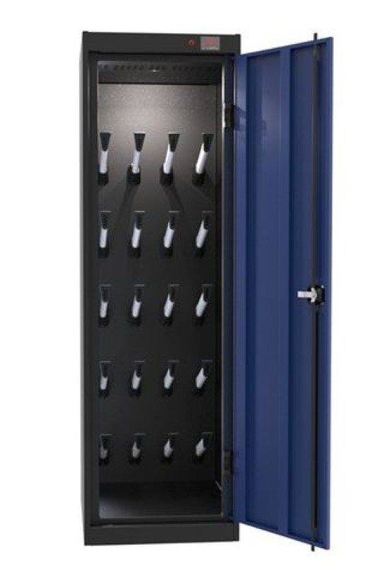 Сушильный шкаф Optimal 10Р