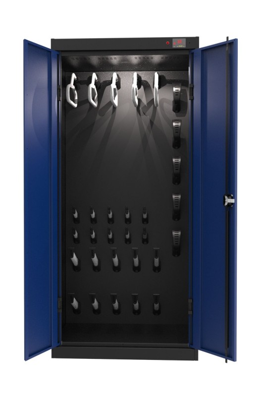 Сушильный шкаф Optimal 5