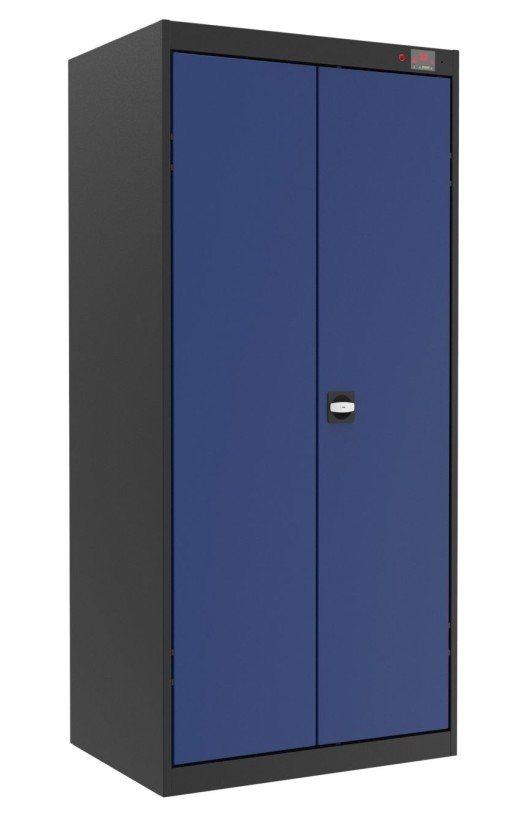 Сушильный шкаф Optimal 6