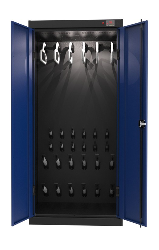 Сушильный шкаф Optimal 6