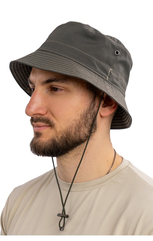 Панама «Каир»