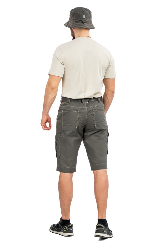 Шорты мужские «Каир»