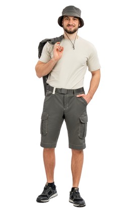 Шорты мужские «Каир»