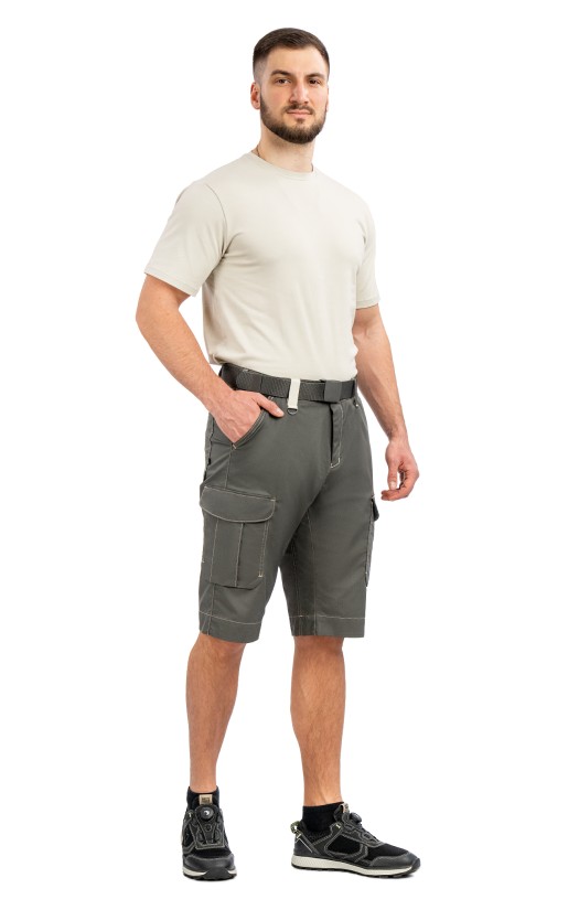 Шорты мужские «Каир»