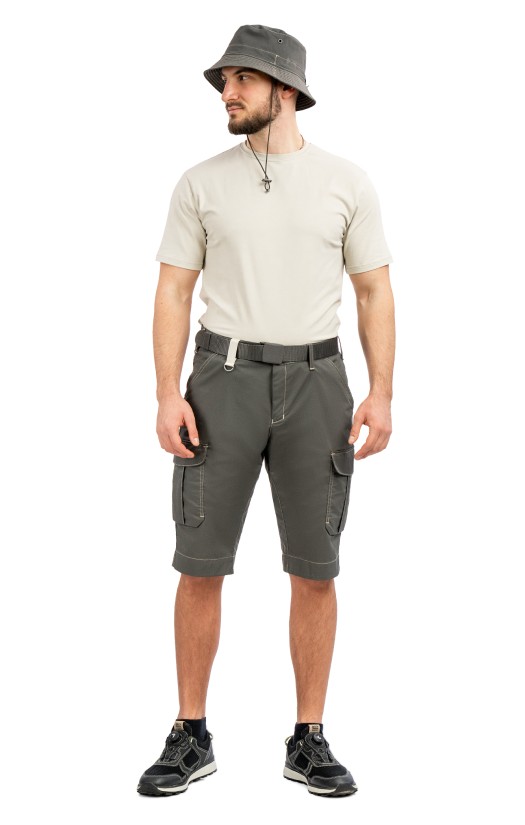 Шорты мужские «Каир»